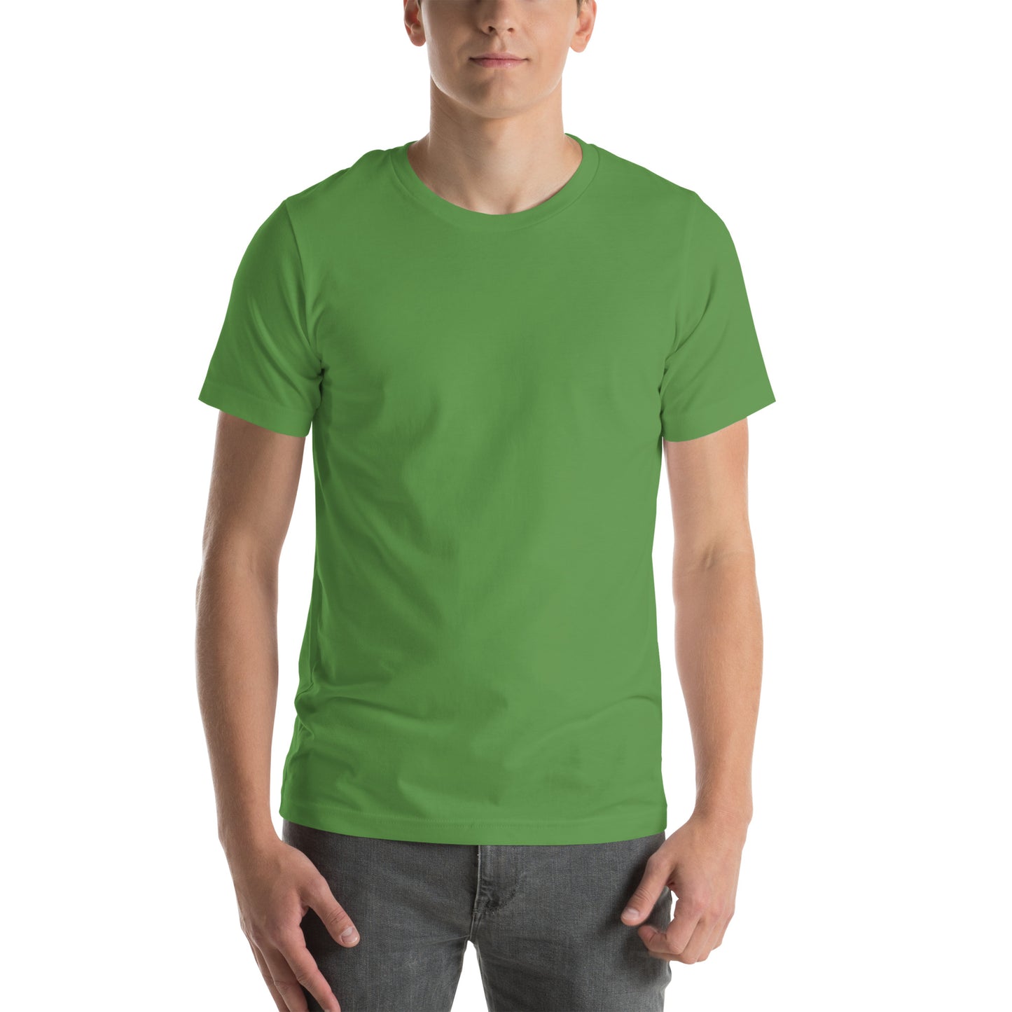" I Know Your Password " Unisex t-shirt